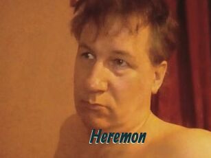 Heremon