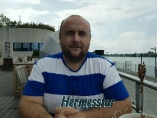 Hermesstar