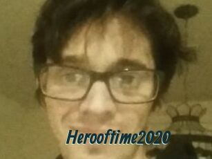 Herooftime2020
