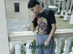 Highboy19