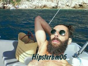 Hipsterbm06