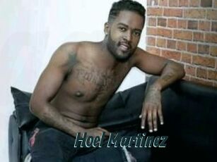 Hoel_Martinez