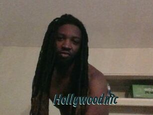 Hollywoodnic