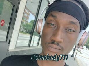 Homebody711