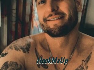 HookMeUp