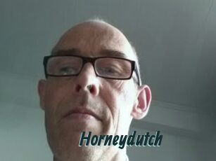 Horneydutch