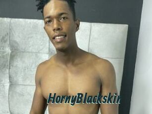 HornyBlackskin