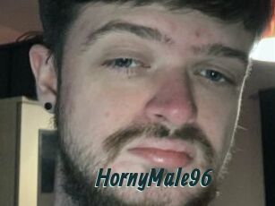 HornyMale96