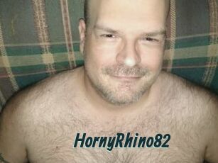 HornyRhino82