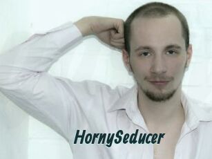 HornySeducer