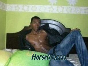 Horsecockxxx
