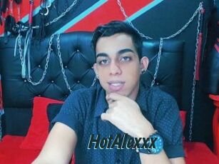 HotAlexxx