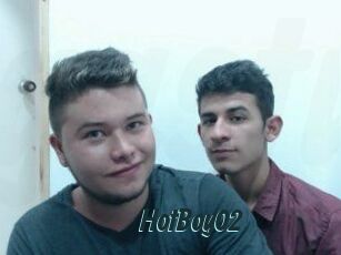 HotBoy02