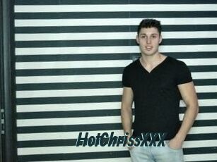 HotChrissXXX