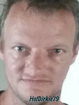 HotDirkie79