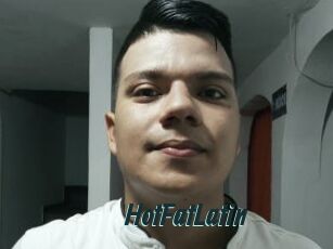 HotFatLatin