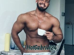 HotGabriel24