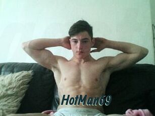 Hot_Man_69