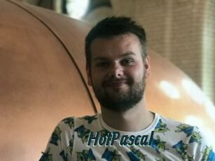 HotPascal