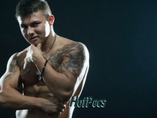 HotPecs