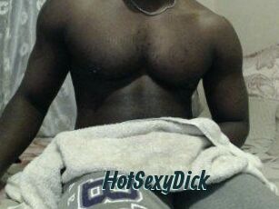 HotSexyDick