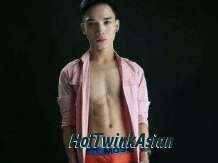 HotTwinkAsian