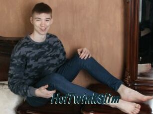 HotTwinkSlim
