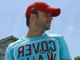 Hot_Al