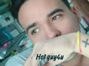 Hot_guy4u