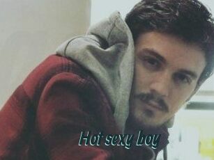 Hot_sexy_boy