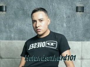 Hotandsexhard101