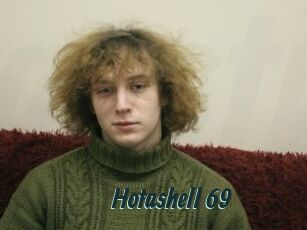 Hotashell_69