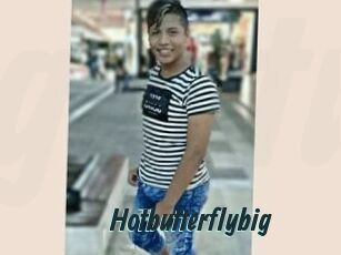 Hotbutterflybig