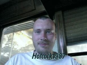 Hotcock1987