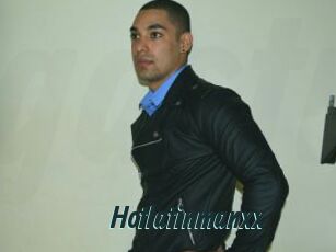 Hotlatinmanxx