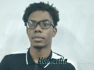 Hotmartin