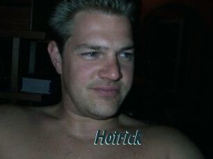 Hotrick