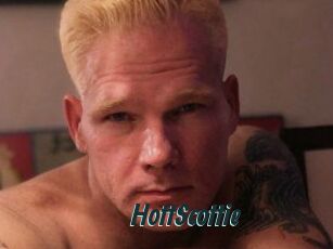 HottScottie