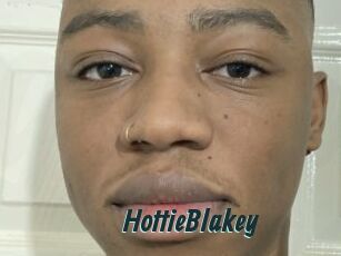 HottieBlakey