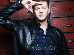 Hottie_Vadim