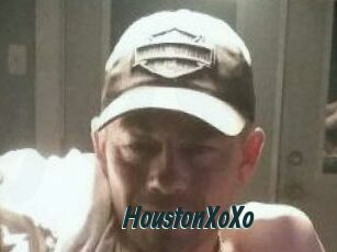 HoustonXoXo