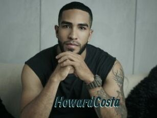 HowardCosta
