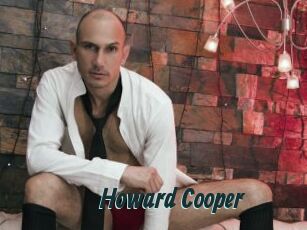 Howard_Cooper