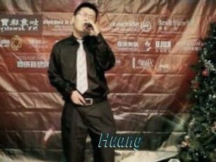 Huang