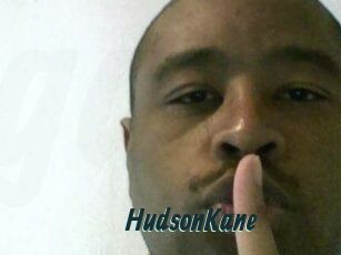 Hudson_Kane