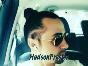 Hudson_Preston