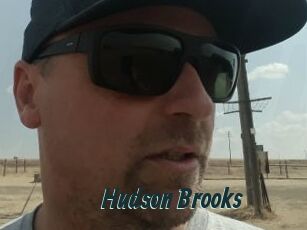 Hudson_Brooks