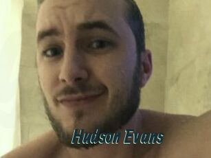 Hudson_Evans