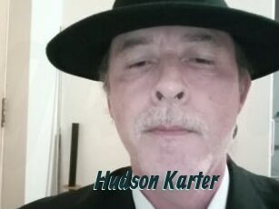 Hudson_Karter