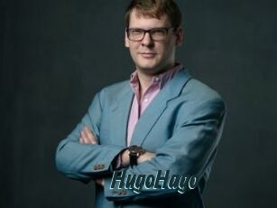 HugoHago